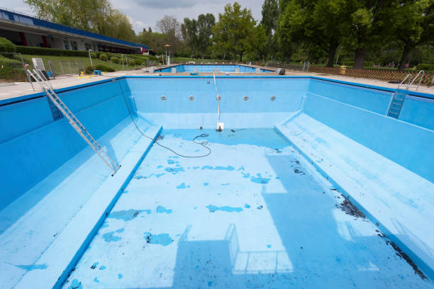Best Emergency water damage restoration  in Oxon Hill, MD