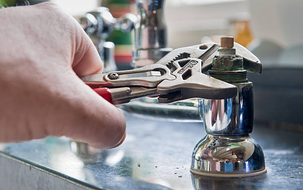Best Water damage restoration near me  in Oxon Hill, MD